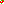 Destellos dst-2906093