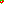 Destellos dst-2906094