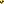 Destellos dst-2906095