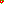 Destellos dst-2906096