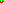 Destellos dst-2906097