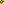 Destellos dst-2906098