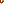 Destellos dst-2906099