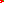 Destellos dst-29061