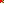 Destellos dst-290610