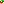 Destellos dst-2906103