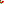 Destellos dst-2906104