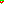 Destellos dst-2906105
