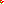 Destellos dst-2906107