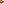 Destellos dst-2906108