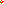 Destellos dst-2906109