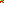 Destellos dst-290611