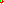 Destellos dst-2906113