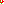 Destellos dst-2906114