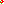 Destellos dst-2906115