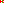 Destellos dst-290612