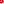 Destellos dst-2906120
