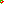 Destellos dst-2906124