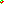 Destellos dst-2906125