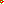 Destellos dst-2906126
