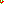 Destellos dst-2906128