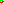 Destellos dst-2906129