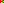 Destellos dst-290613