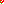 Destellos dst-2906130