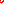 Destellos dst-2906131