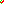 Destellos dst-2906132