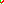 Destellos dst-2906133
