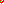 Destellos dst-2906134