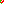 Destellos dst-2906135
