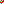 Destellos dst-2906136
