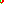 Destellos dst-2906138