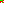 Destellos dst-290614