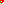 Destellos dst-2906141