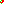 Destellos dst-2906142