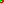 Destellos dst-2906143