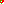 Destellos dst-2906144