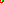 Destellos dst-2906145