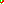 Destellos dst-2906146