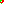 Destellos dst-2906147
