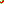 Destellos dst-2906148