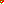 Destellos dst-2906149