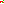 Destellos dst-290615
