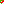 Destellos dst-2906150