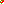 Destellos dst-2906151