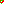 Destellos dst-2906152