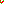 Destellos dst-2906155